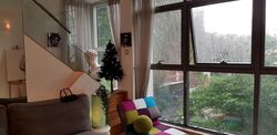 Icon (D2), Apartment #552390251
